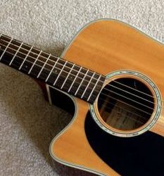 strings-elements.de