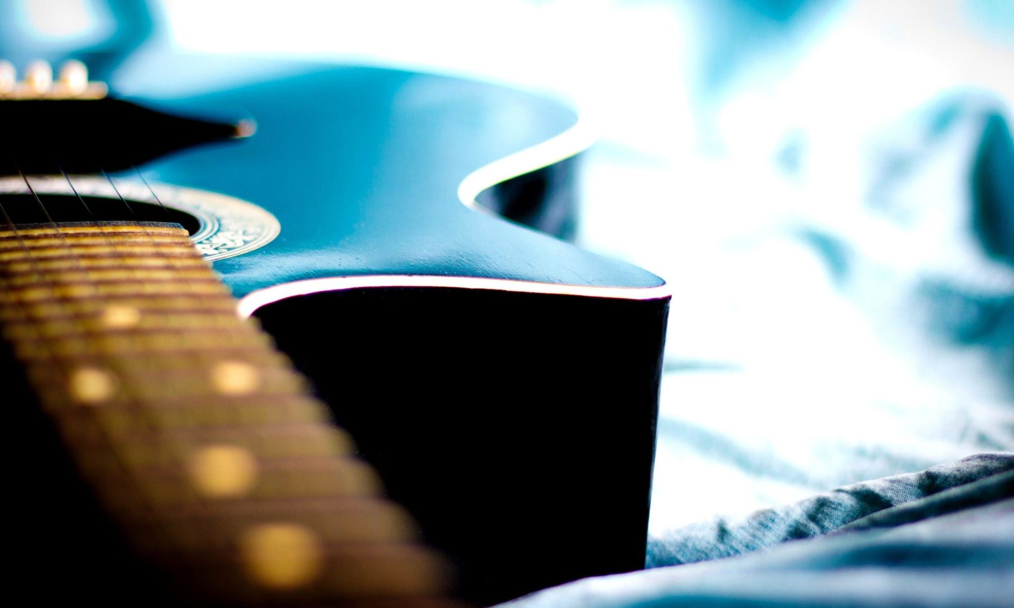 strings-elements.de